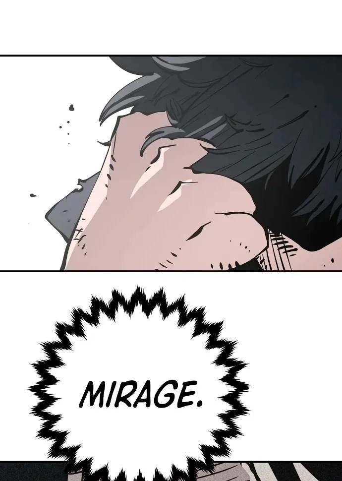 Read Player Hellish Situation chapter 91 image 130 on Lezhin