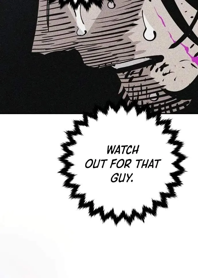 Read Player Hellish Situation chapter 91 image 131 on Lezhin