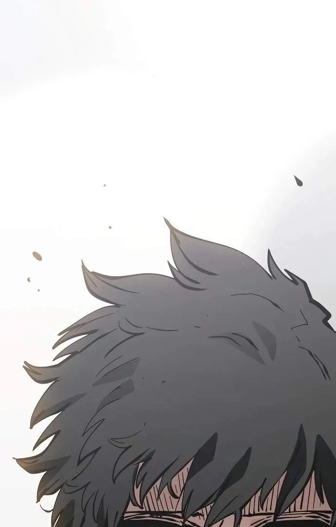Read Player Hellish Situation chapter 91 image 132 on Lezhin