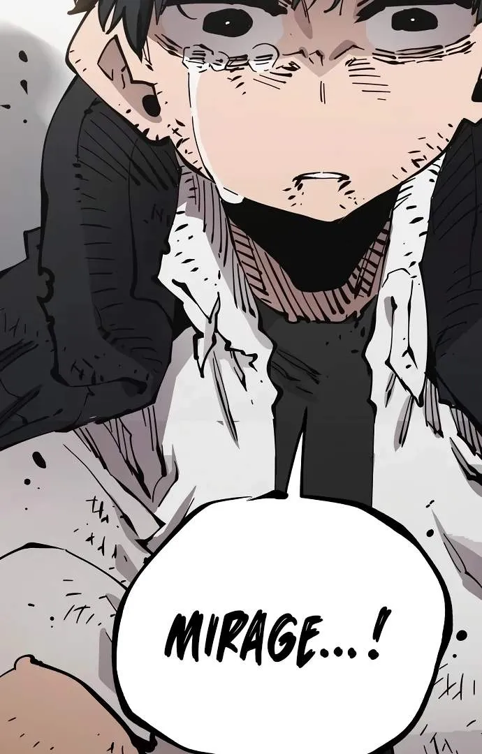 Read Player Hellish Situation chapter 91 image 133 on Lezhin