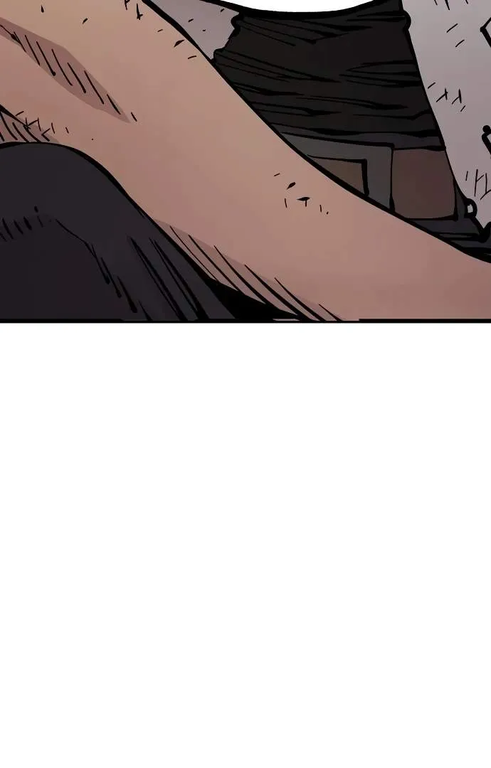 Read Player Hellish Situation chapter 91 image 134 on Lezhin