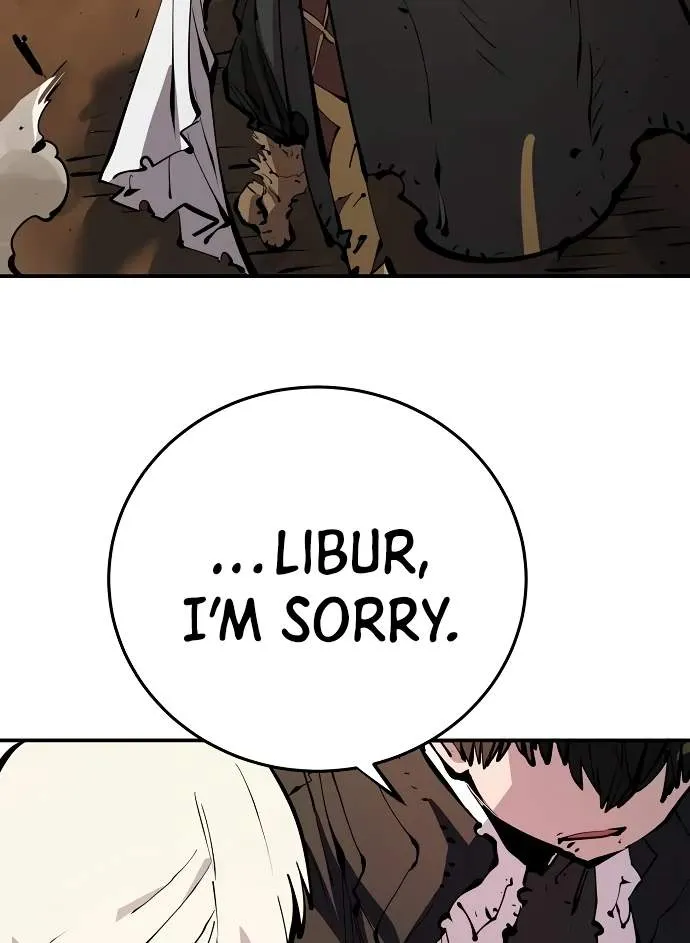 Read Player Hellish Situation chapter 91 image 15 on Lezhin