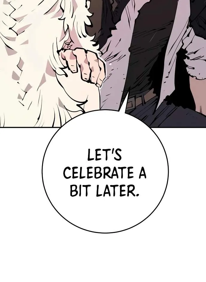 Read Player Hellish Situation chapter 91 image 16 on Lezhin