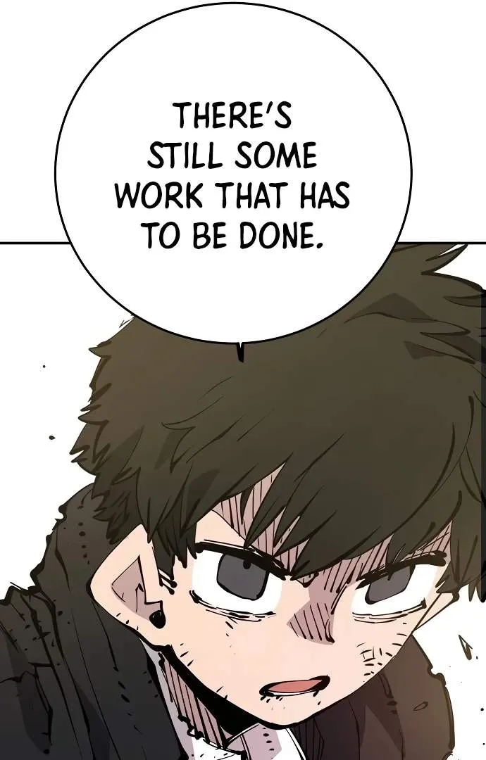 Read Player Hellish Situation chapter 91 image 17 on Lezhin
