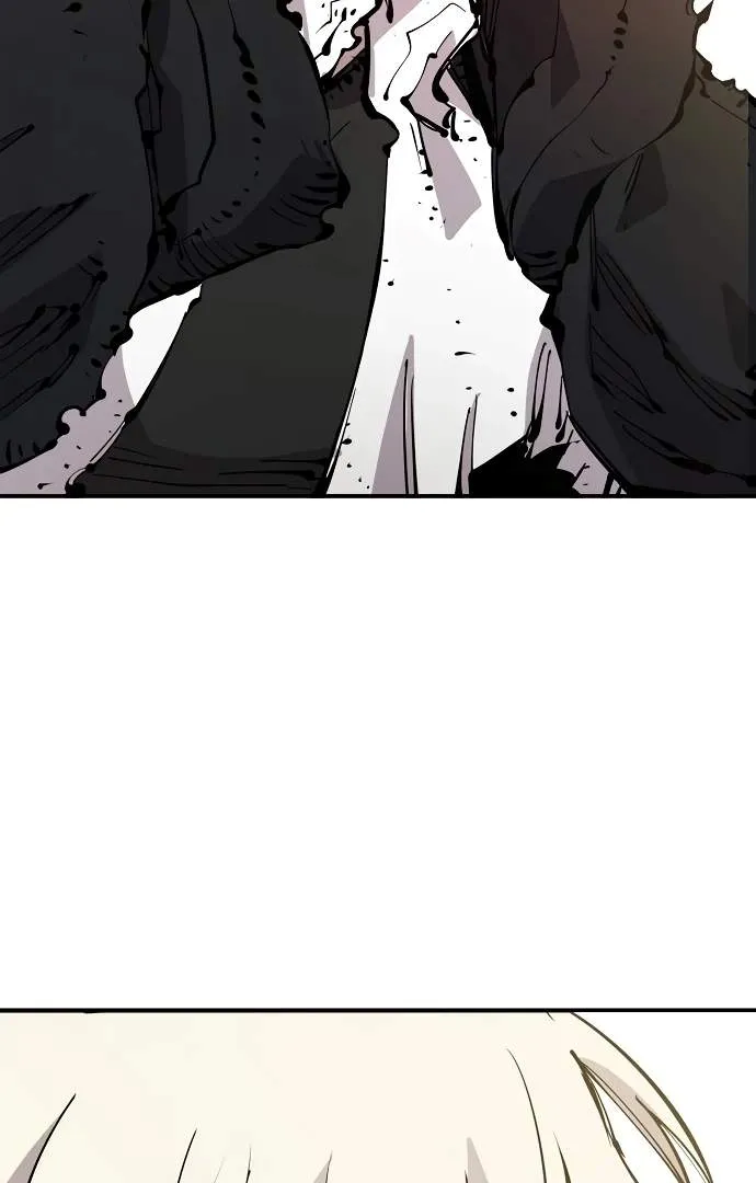 Read Player Hellish Situation chapter 91 image 18 on Lezhin