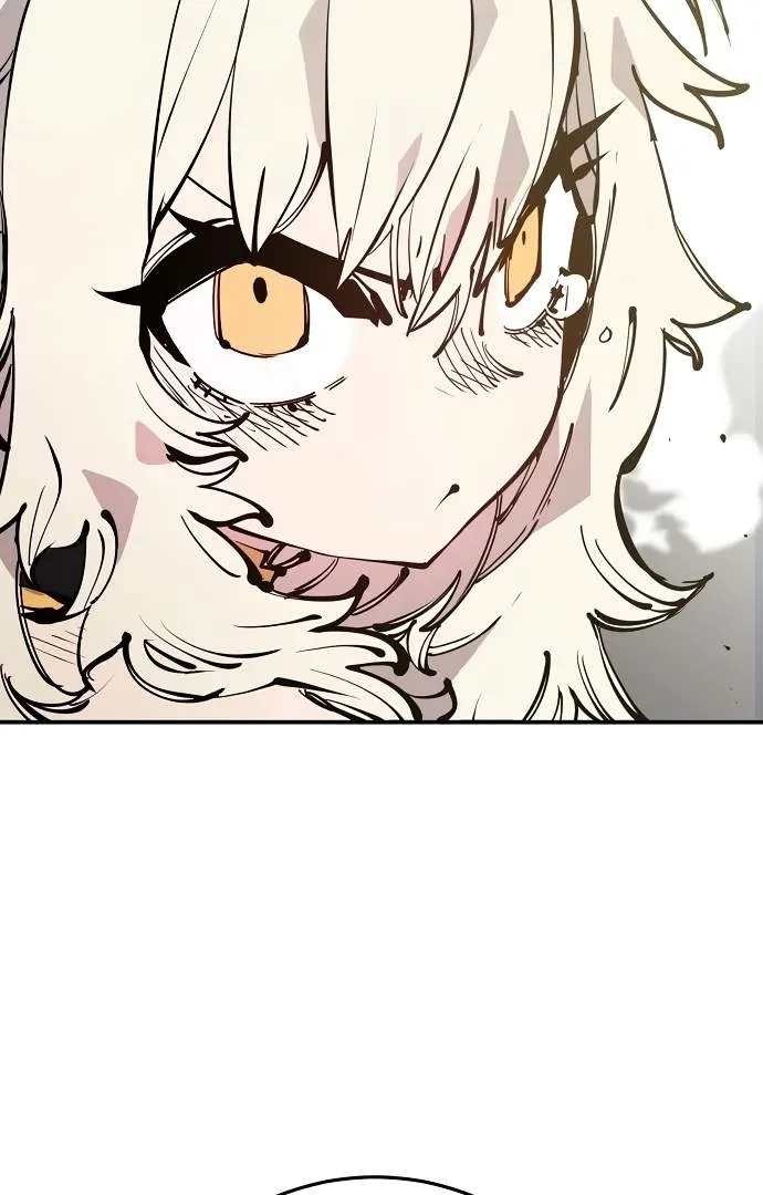 Read Player Hellish Situation chapter 91 image 19 on Lezhin