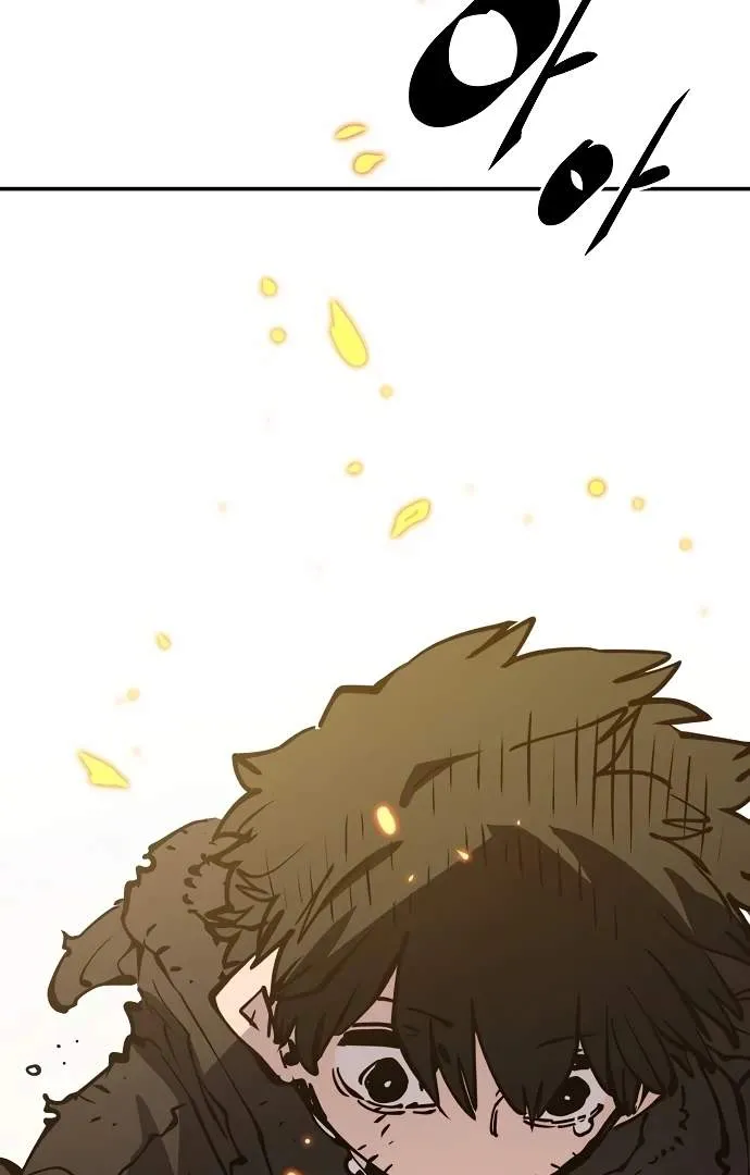 Read Player Hellish Situation chapter 91 image 2 on Lezhin