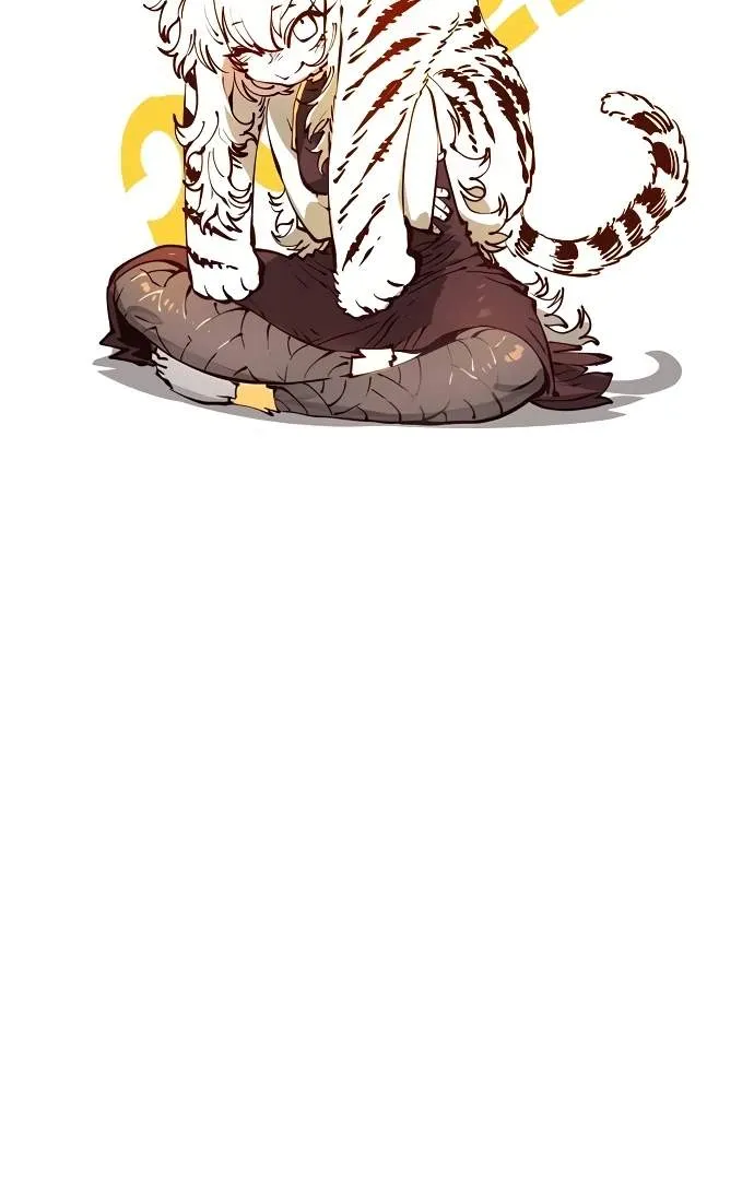 Read Player Hellish Situation chapter 91 image 22 on Lezhin