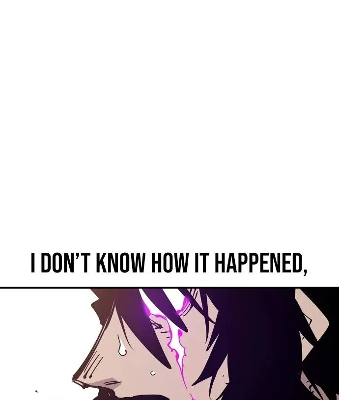Read Player Hellish Situation chapter 91 image 24 on Lezhin