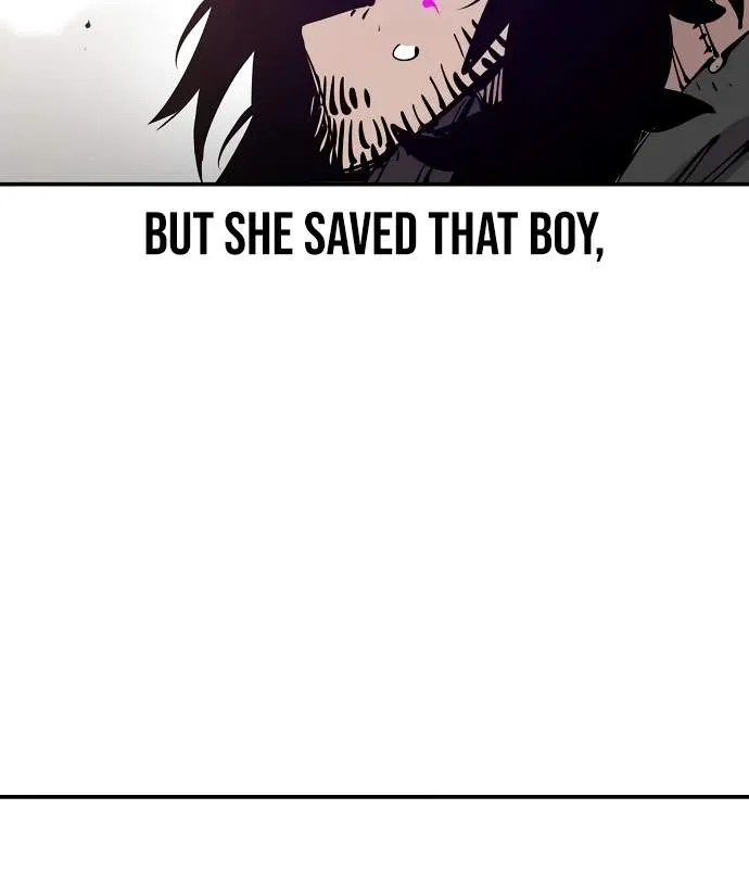 Read Player Hellish Situation chapter 91 image 25 on Lezhin
