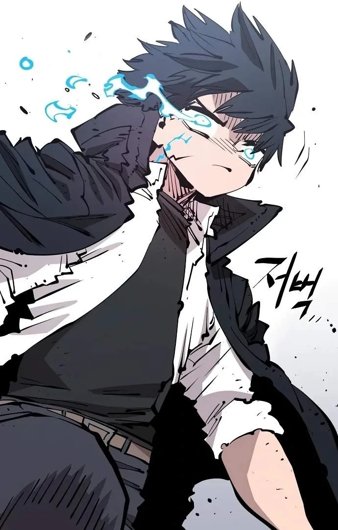 Read Player Hellish Situation chapter 91 image 26 on Lezhin