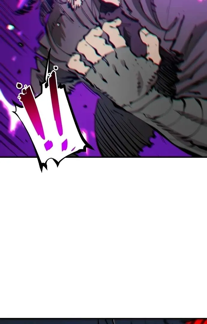 Read Player Hellish Situation chapter 91 image 28 on Lezhin