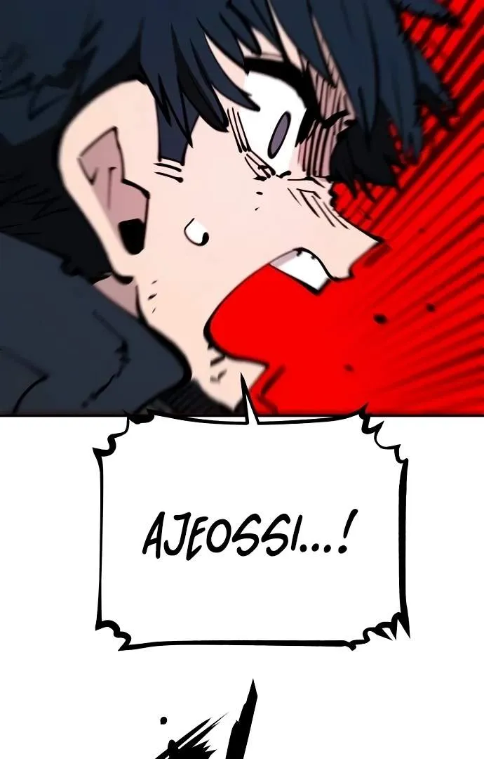 Read Player Hellish Situation chapter 91 image 29 on Lezhin