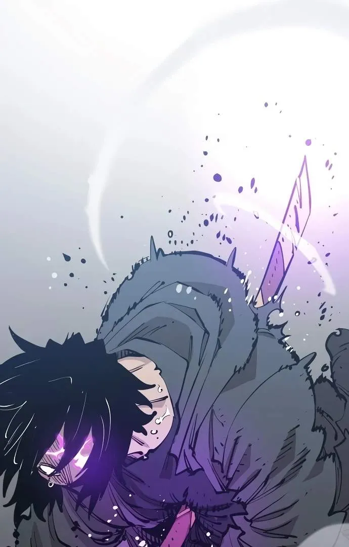 Read Player Hellish Situation chapter 91 image 31 on Lezhin