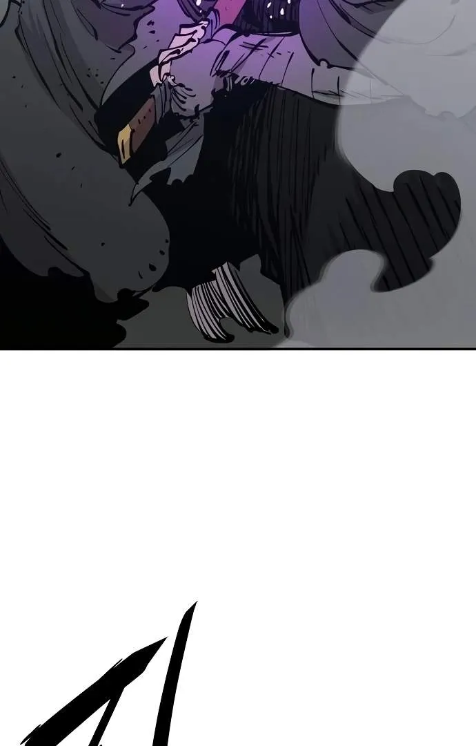 Read Player Hellish Situation chapter 91 image 32 on Lezhin