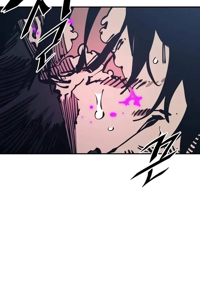 Read Player Hellish Situation chapter 91 image 33 on Lezhin