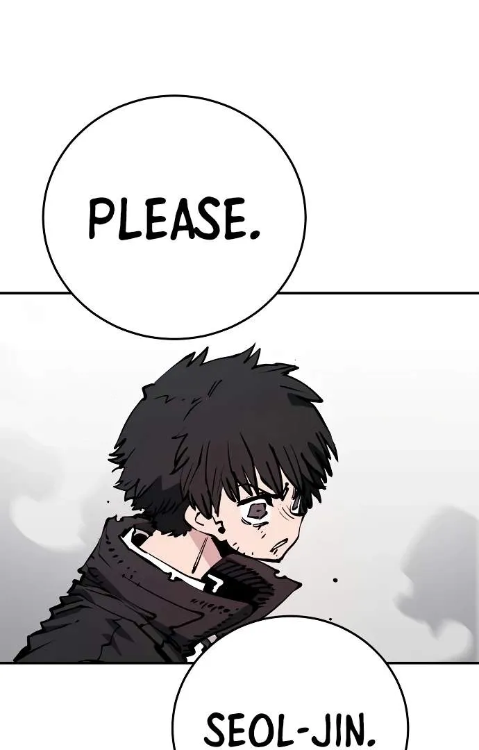 Read Player Hellish Situation chapter 91 image 35 on Lezhin