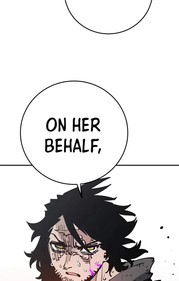 Read Player Hellish Situation chapter 91 image 36 on Lezhin