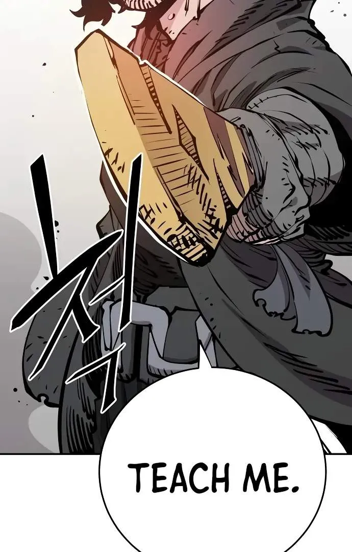 Read Player Hellish Situation chapter 91 image 37 on Lezhin