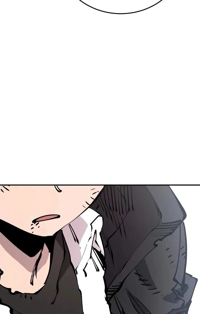 Read Player Hellish Situation chapter 91 image 38 on Lezhin