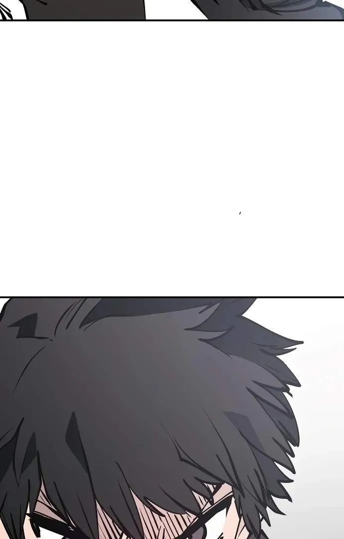 Read Player Hellish Situation chapter 91 image 39 on Lezhin