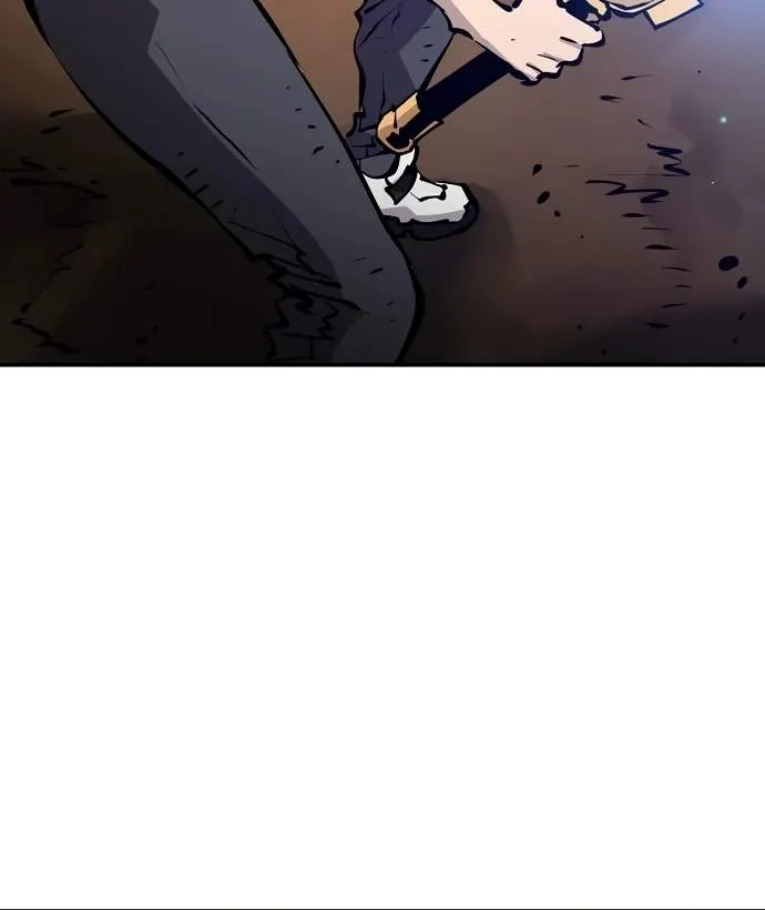 Read Player Hellish Situation chapter 91 image 43 on Lezhin