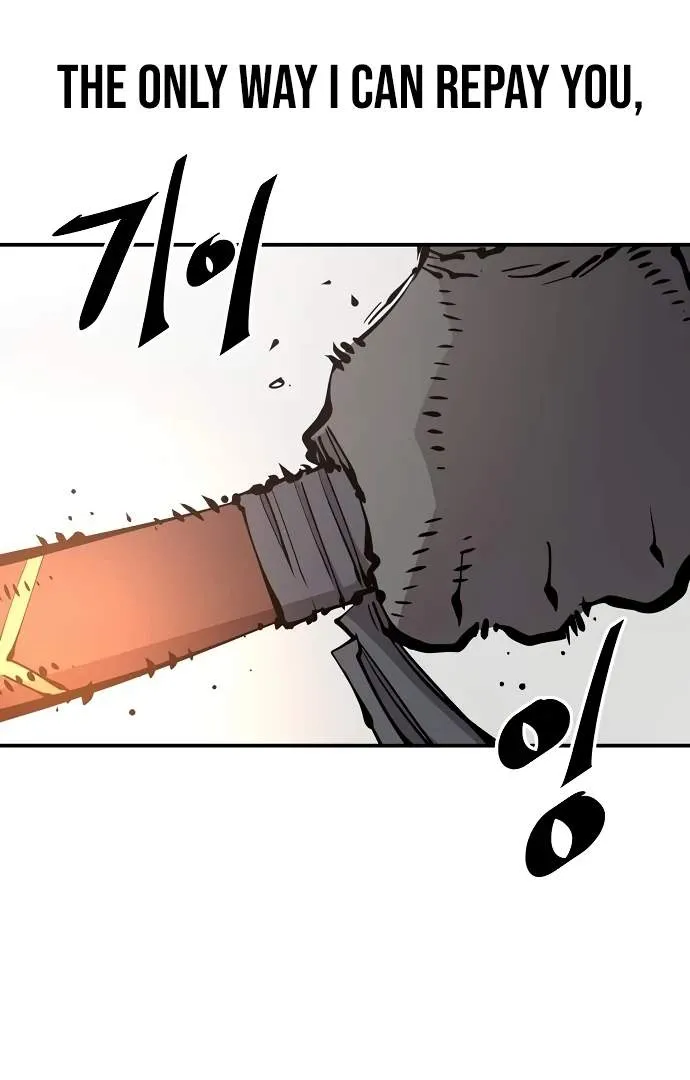 Read Player Hellish Situation chapter 91 image 46 on Lezhin