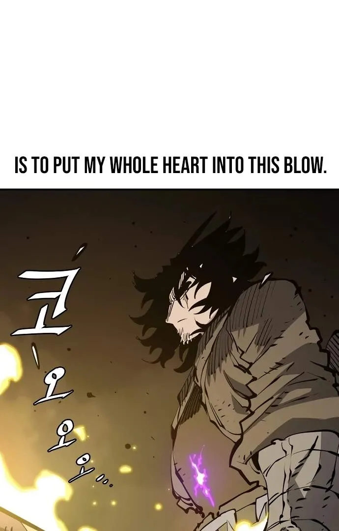 Read Player Hellish Situation chapter 91 image 47 on Lezhin