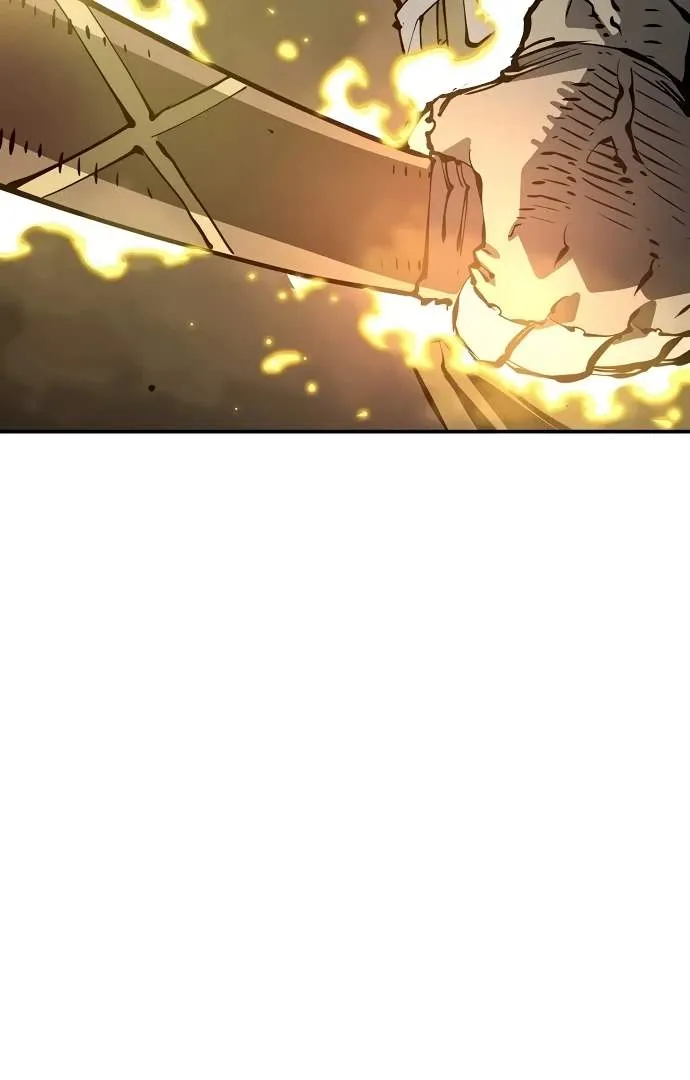 Read Player Hellish Situation chapter 91 image 48 on Lezhin