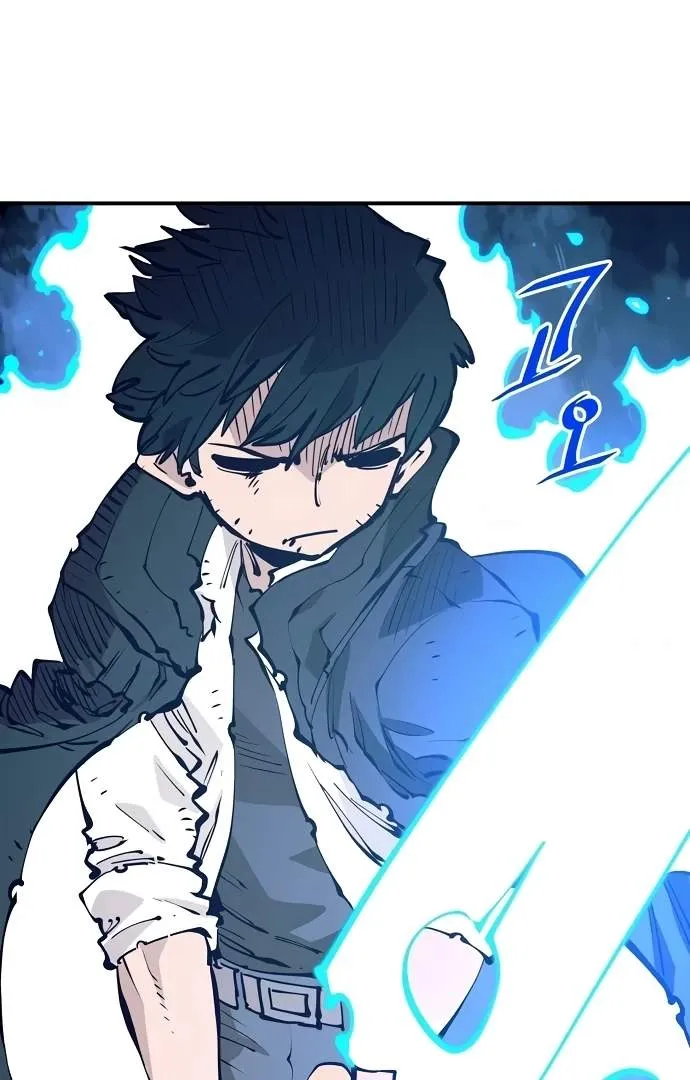 Read Player Hellish Situation chapter 91 image 49 on Lezhin