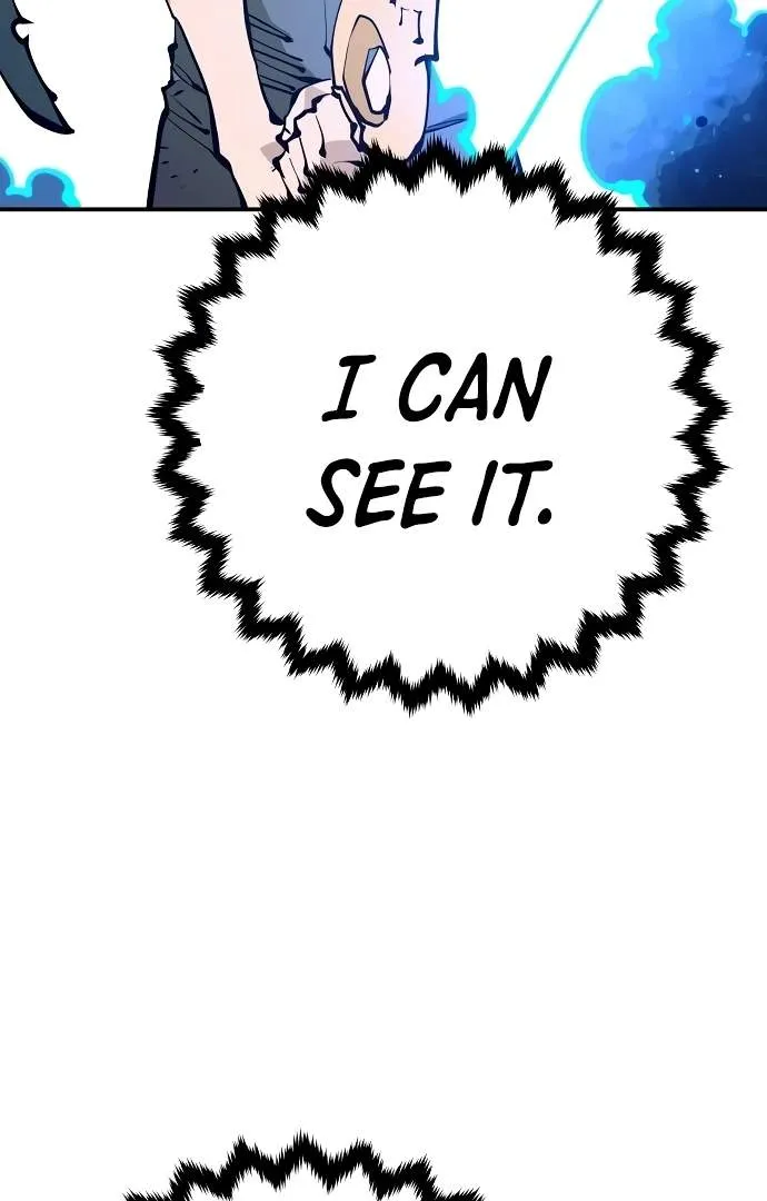 Read Player Hellish Situation chapter 91 image 50 on Lezhin
