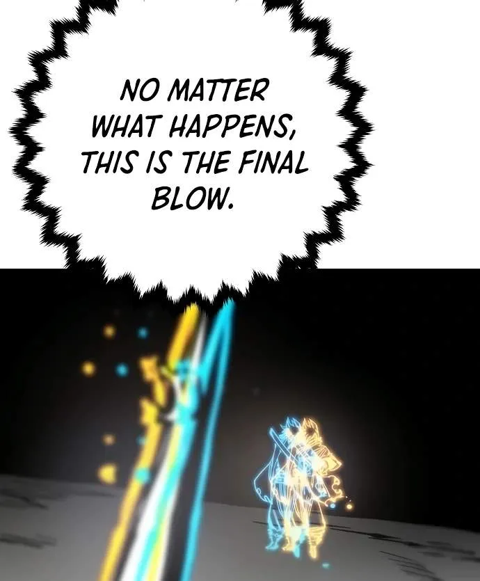 Read Player Hellish Situation chapter 91 image 51 on Lezhin