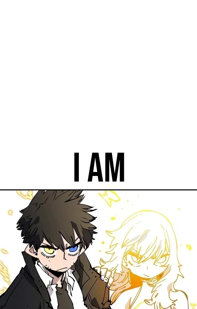 Read Player Hellish Situation chapter 91 image 54 on Lezhin