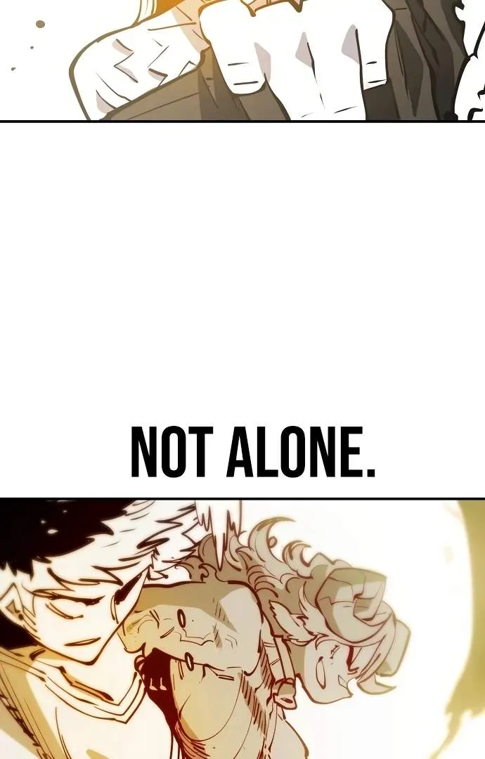 Read Player Hellish Situation chapter 91 image 56 on Lezhin