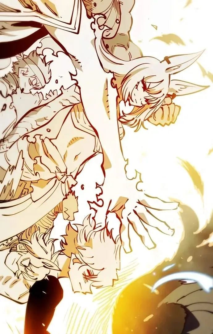 Read Player Hellish Situation chapter 91 image 57 on Lezhin