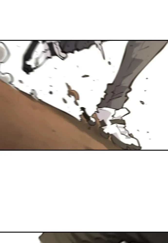 Read Player Hellish Situation chapter 91 image 59 on Lezhin