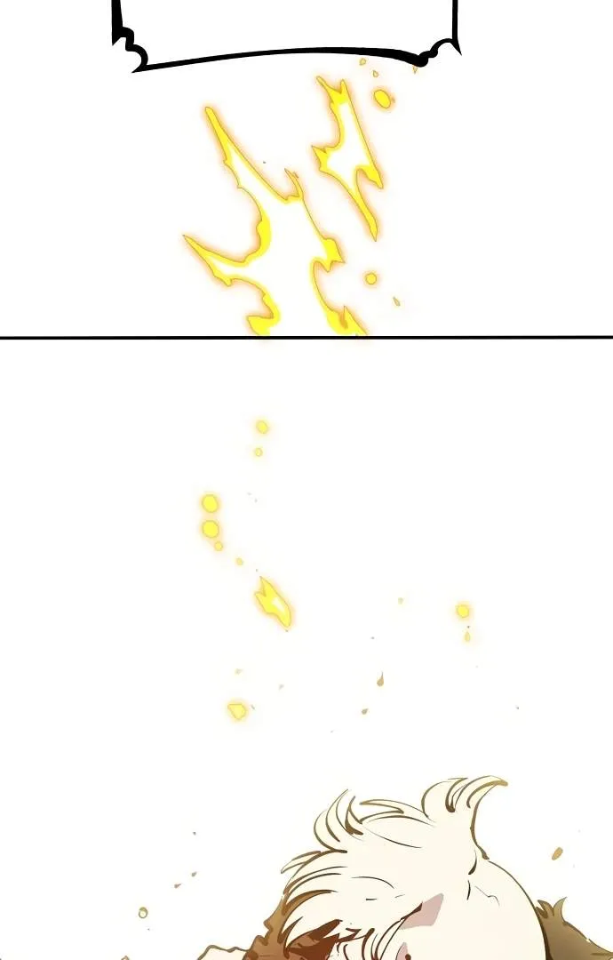 Read Player Hellish Situation chapter 91 image 6 on Lezhin