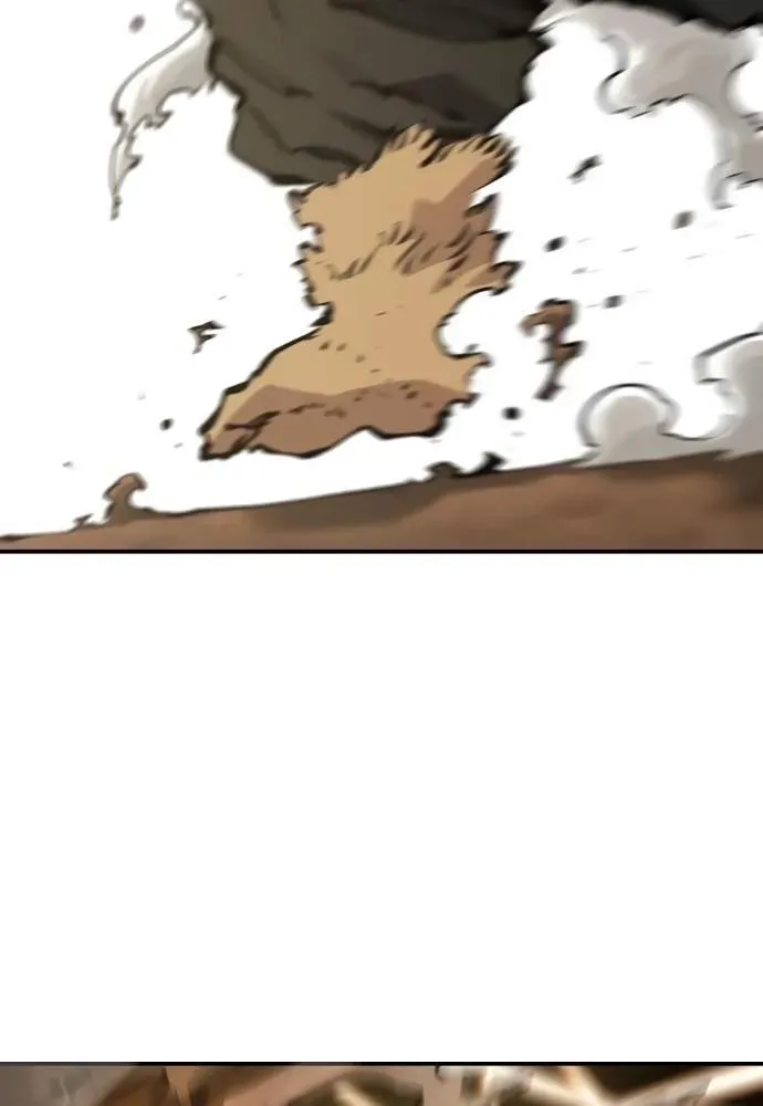 Read Player Hellish Situation chapter 91 image 60 on Lezhin