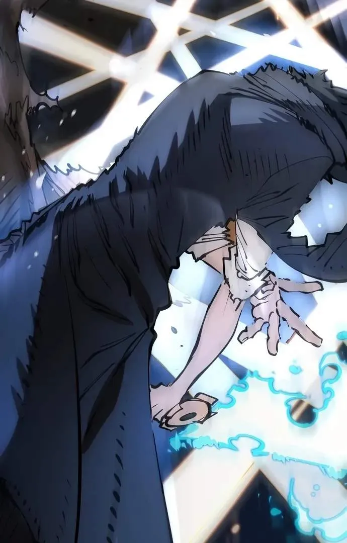 Read Player Hellish Situation chapter 91 image 63 on Lezhin