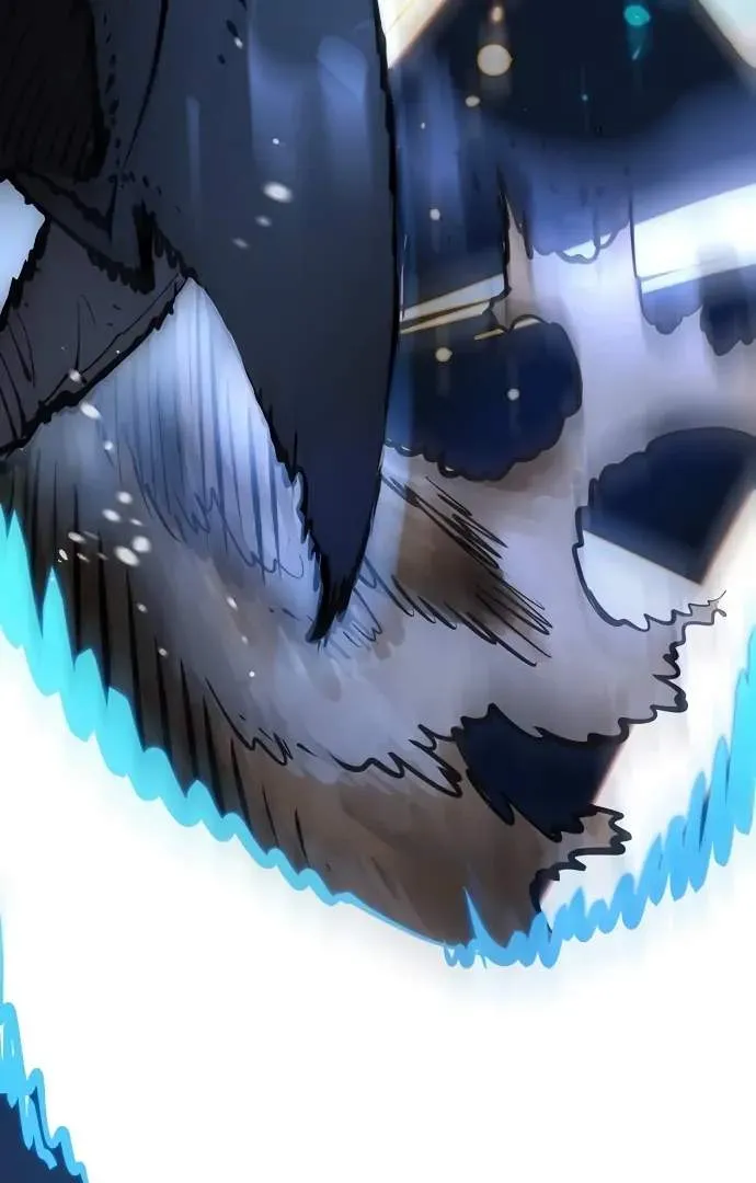 Read Player Hellish Situation chapter 91 image 64 on Lezhin