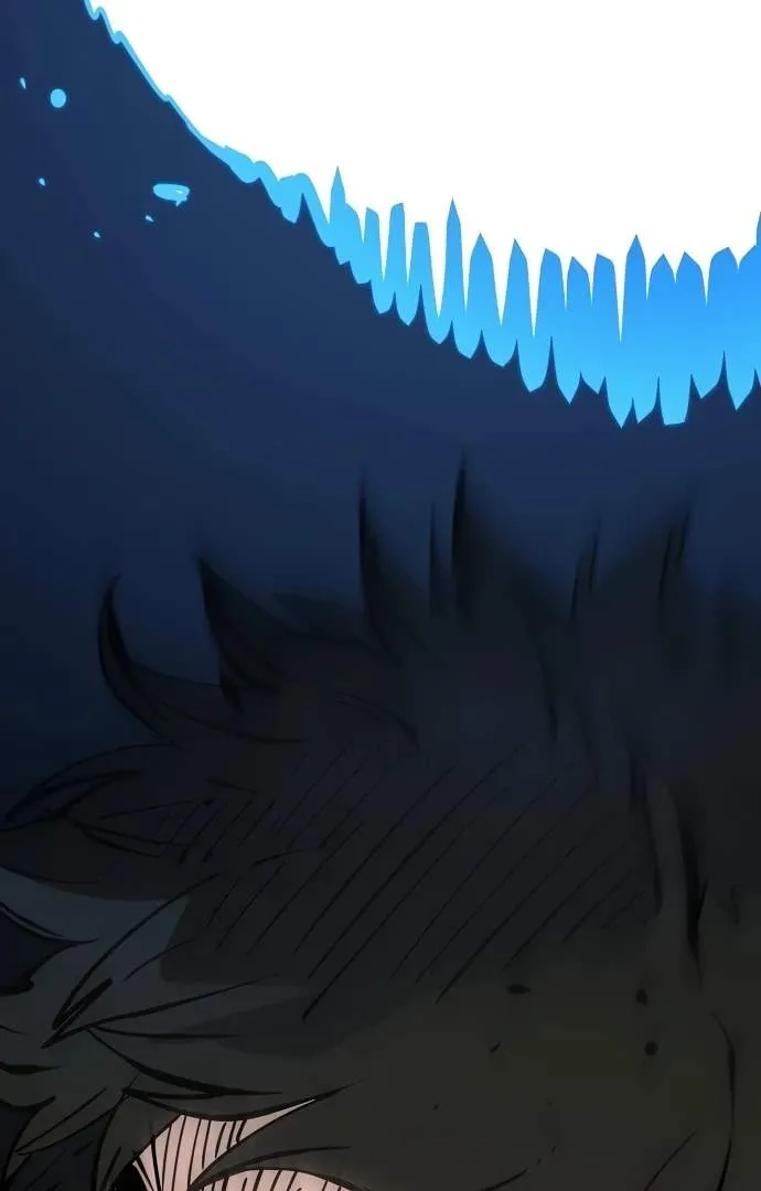 Read Player Hellish Situation chapter 91 image 65 on Lezhin