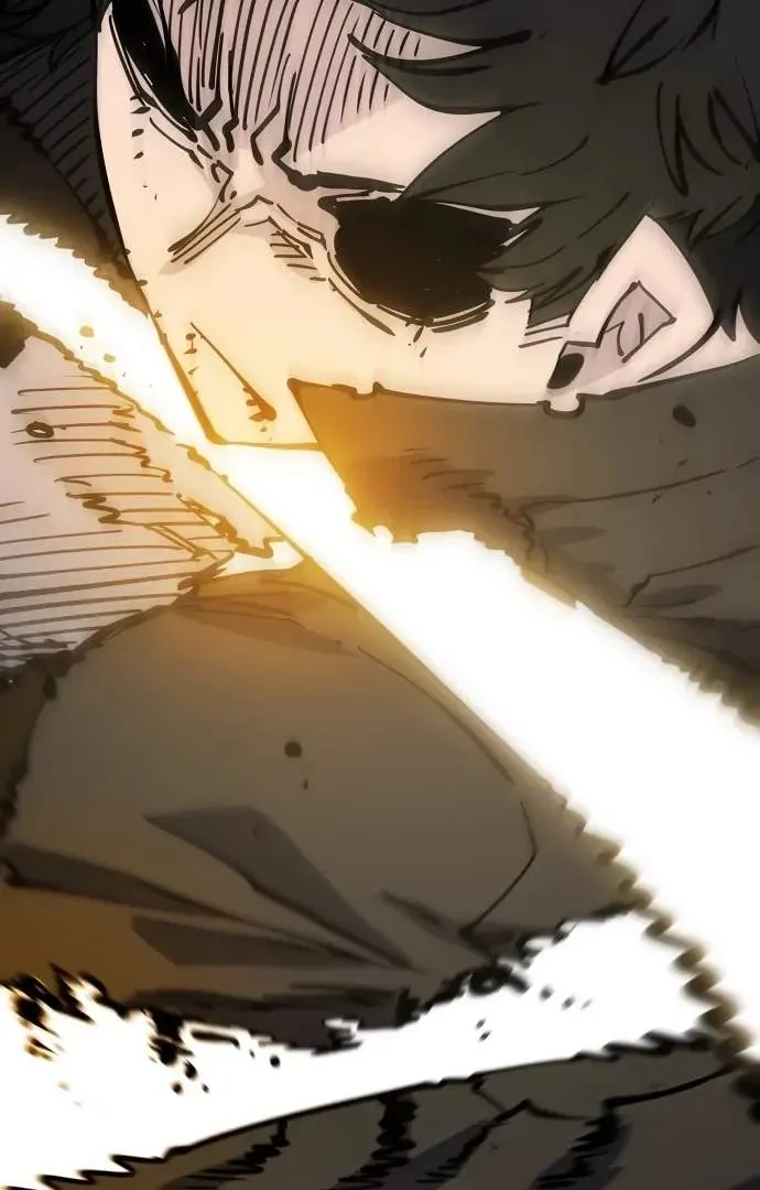 Read Player Hellish Situation chapter 91 image 66 on Lezhin