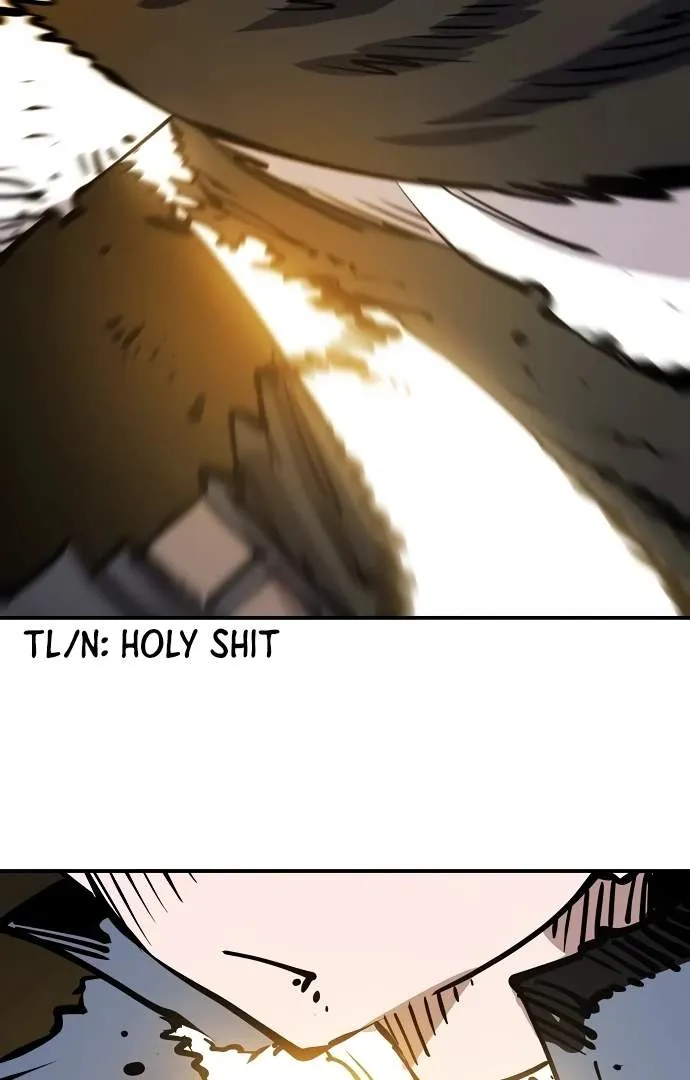 Read Player Hellish Situation chapter 91 image 67 on Lezhin