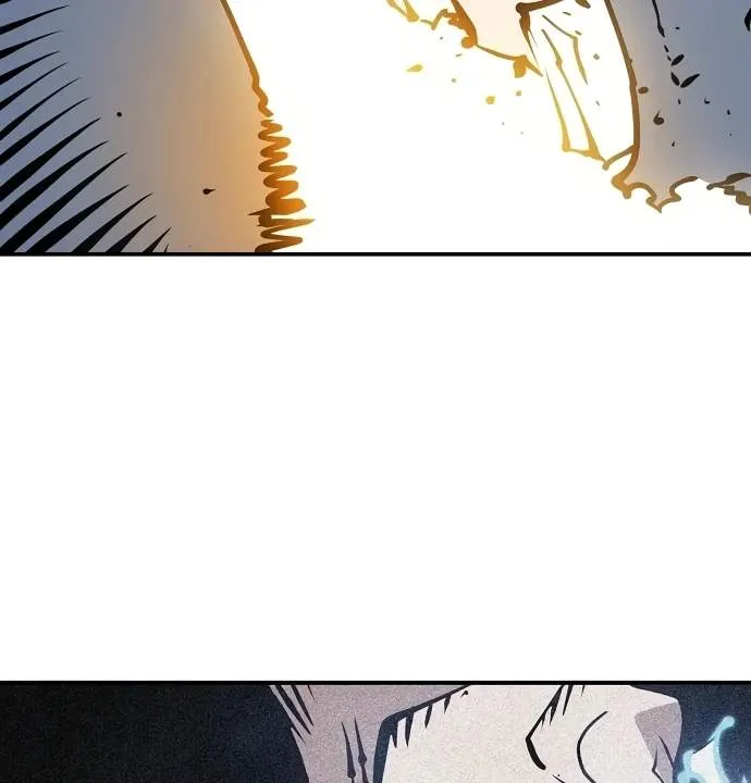 Read Player Hellish Situation chapter 91 image 68 on Lezhin