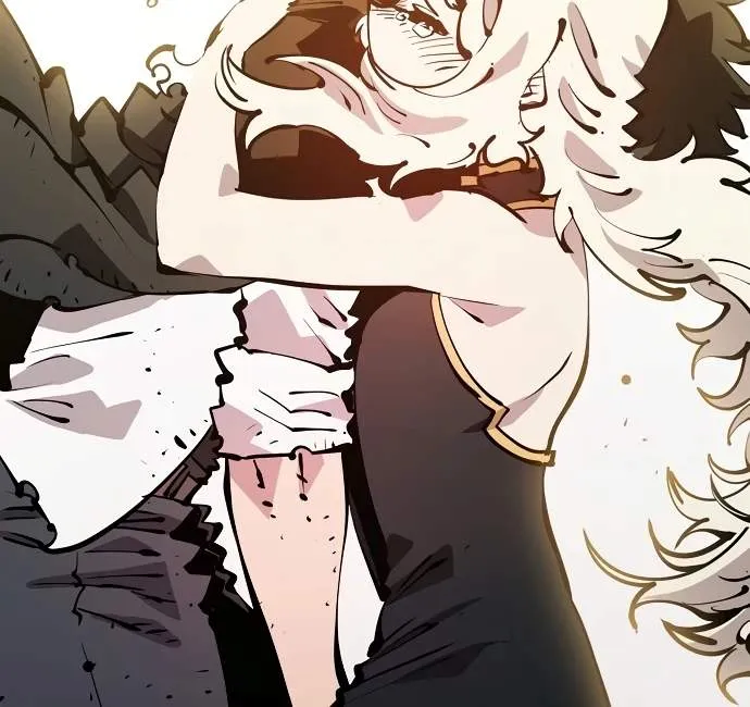 Read Player Hellish Situation chapter 91 image 7 on Lezhin