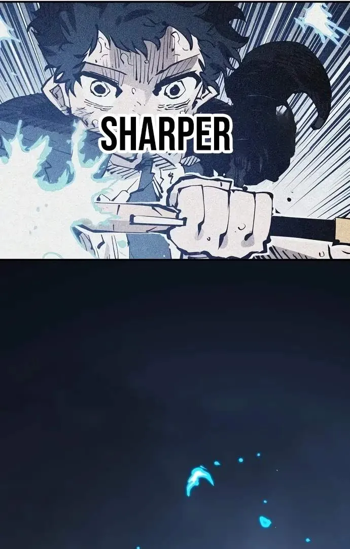 Read Player Hellish Situation chapter 91 image 70 on Lezhin