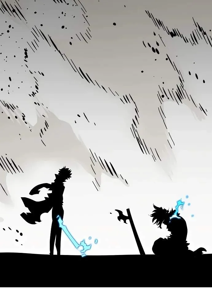 Read Player Hellish Situation chapter 91 image 78 on Lezhin