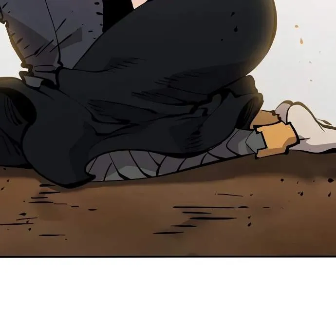 Read Player Hellish Situation chapter 91 image 8 on Lezhin