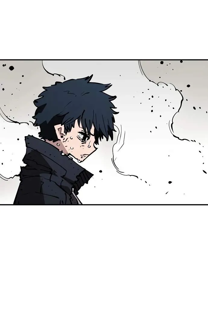 Read Player Hellish Situation chapter 91 image 80 on Lezhin