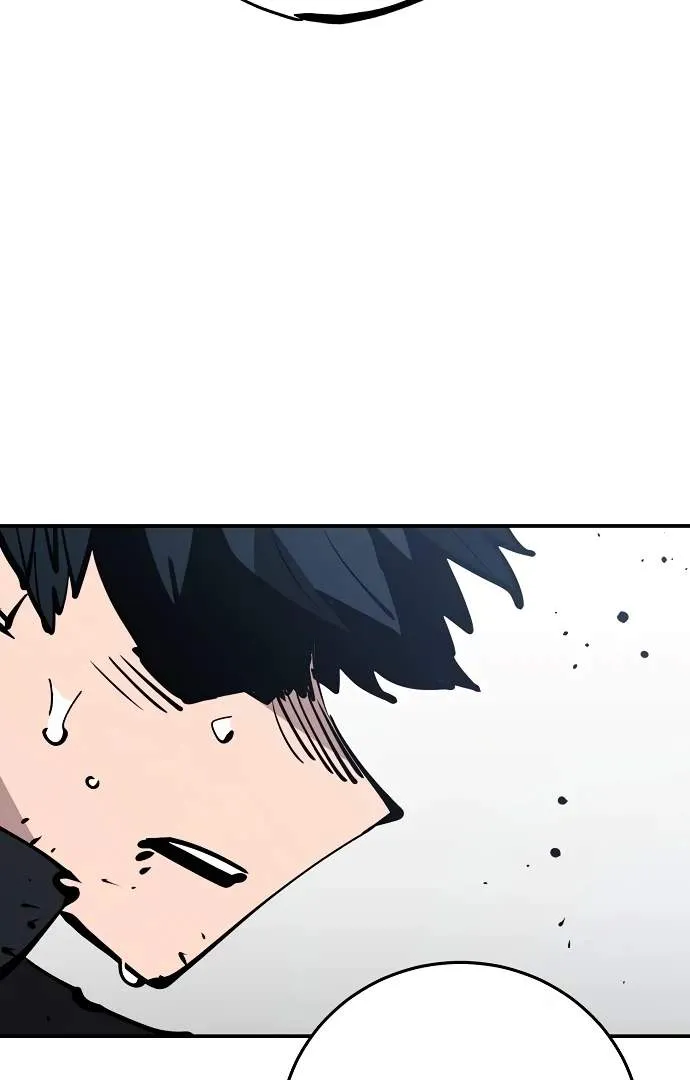 Read Player Hellish Situation chapter 91 image 82 on Lezhin